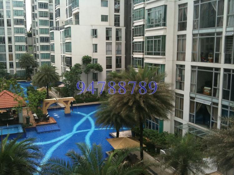 The Lakeshore (D22), Condominium #142570952